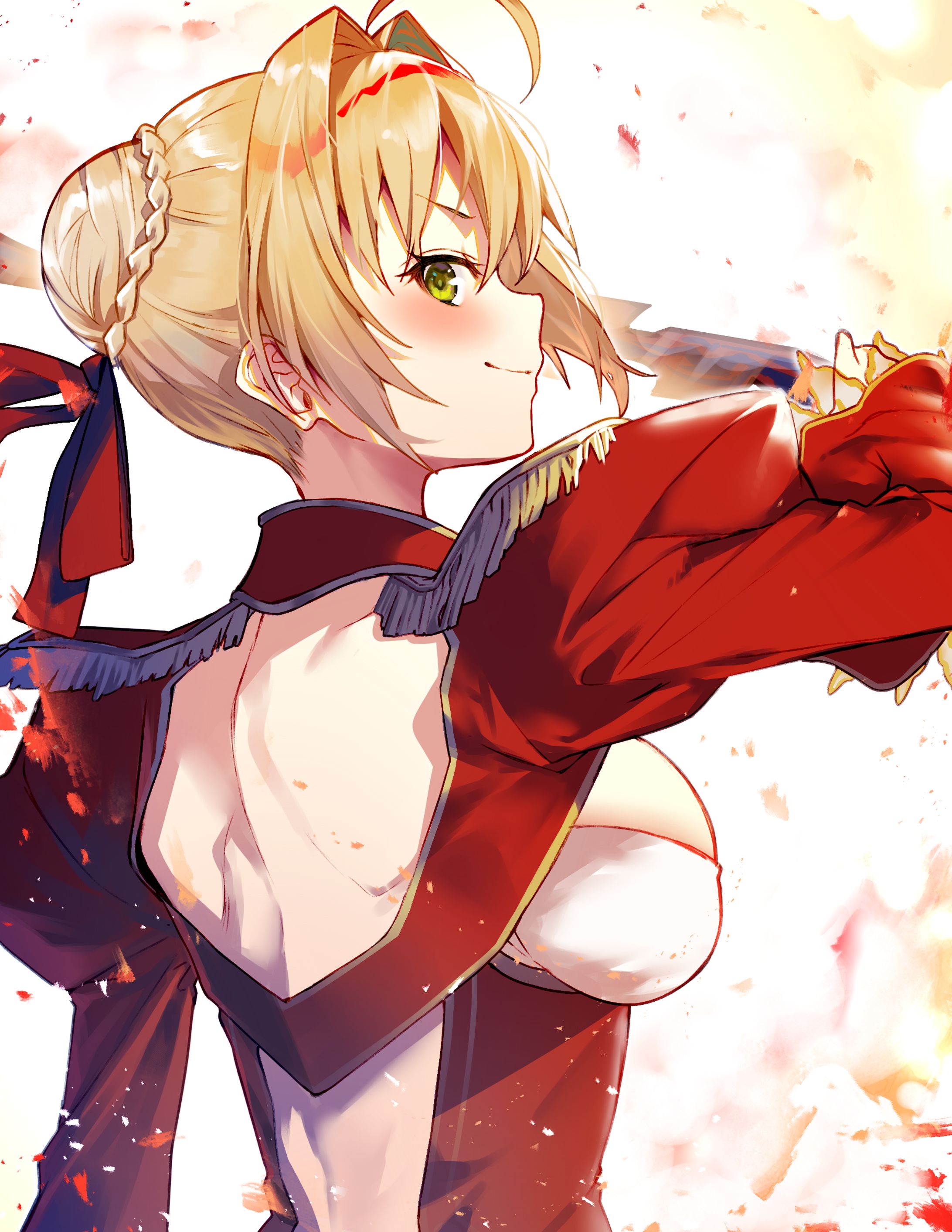 新規キャンバス-1