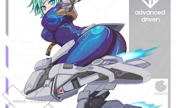 オリジナル　