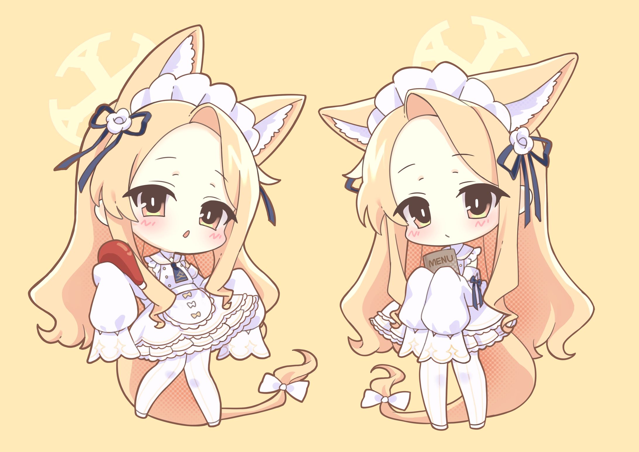 百合園セイア生誕祭 (ゆりぞのせいあせいたんさい)とは【ピクシブ百科事典】 百合園 セイア[ティーパーティー] オンゲキ OPTKXIQV