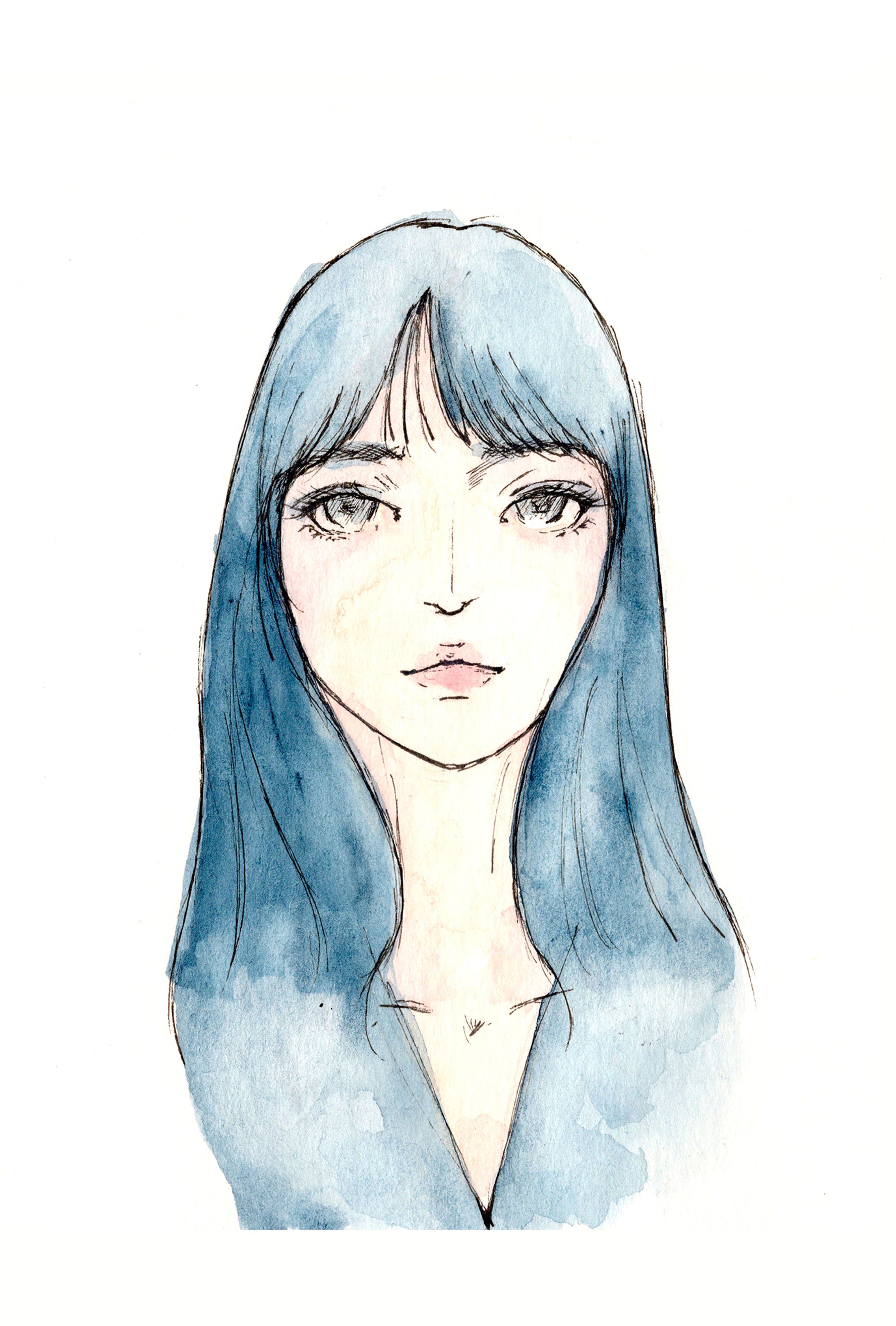 girl062-1