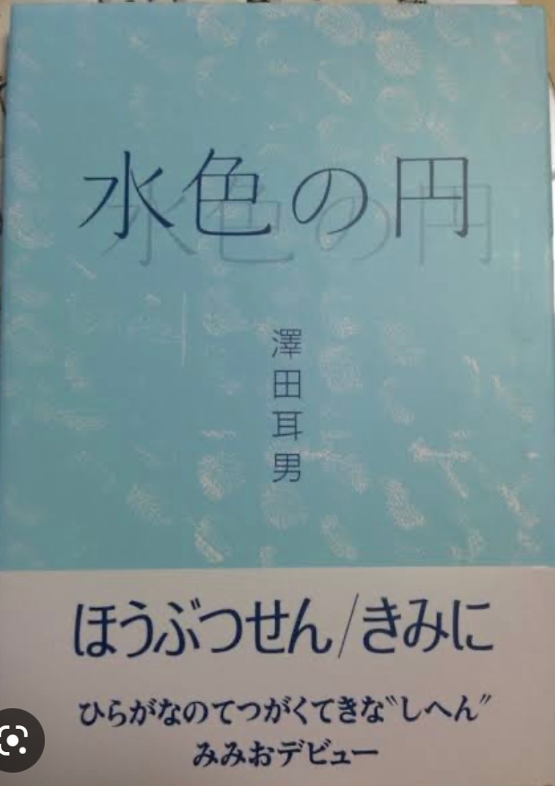 著書の表紙-1