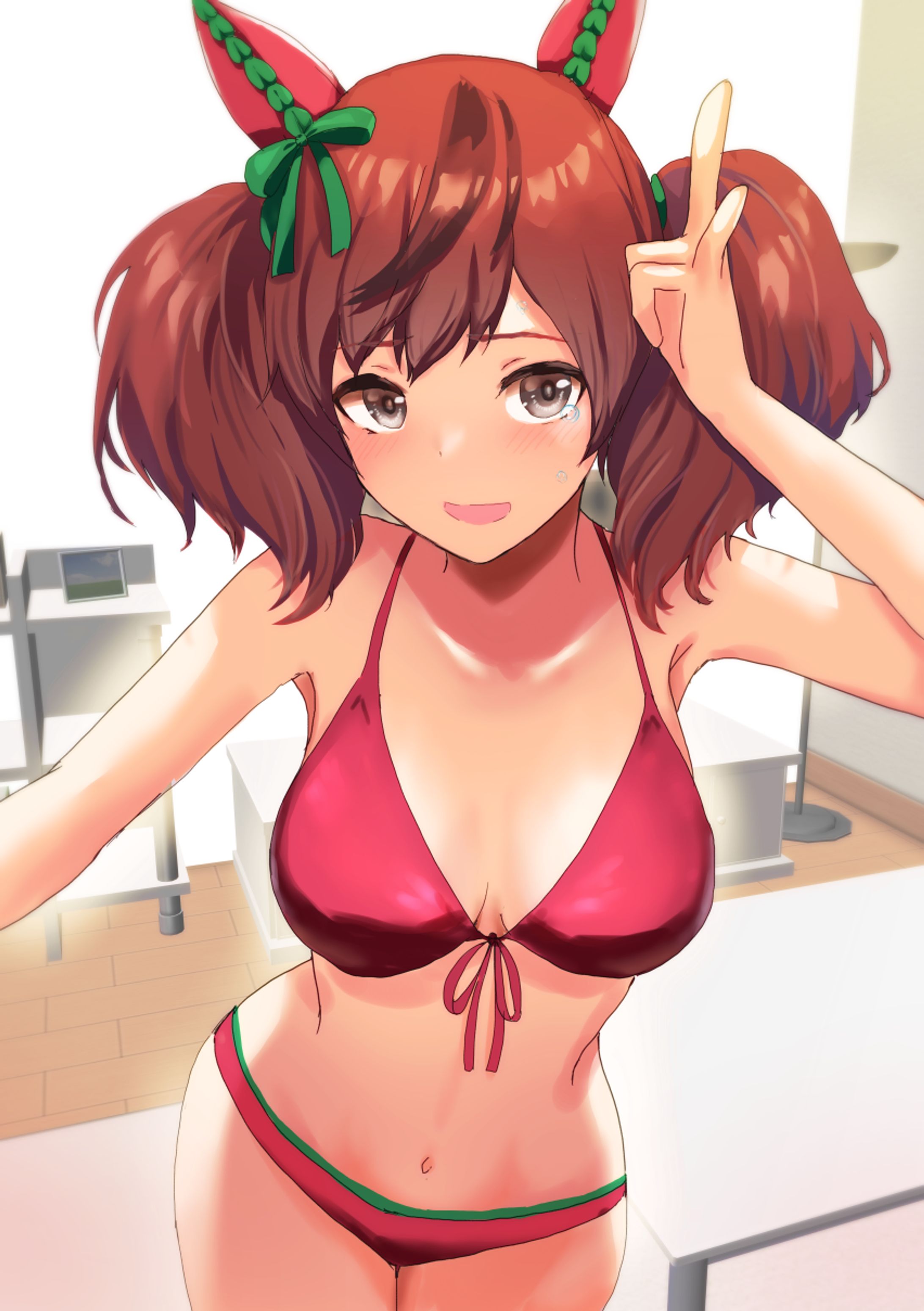 uma 20220702nature01-1