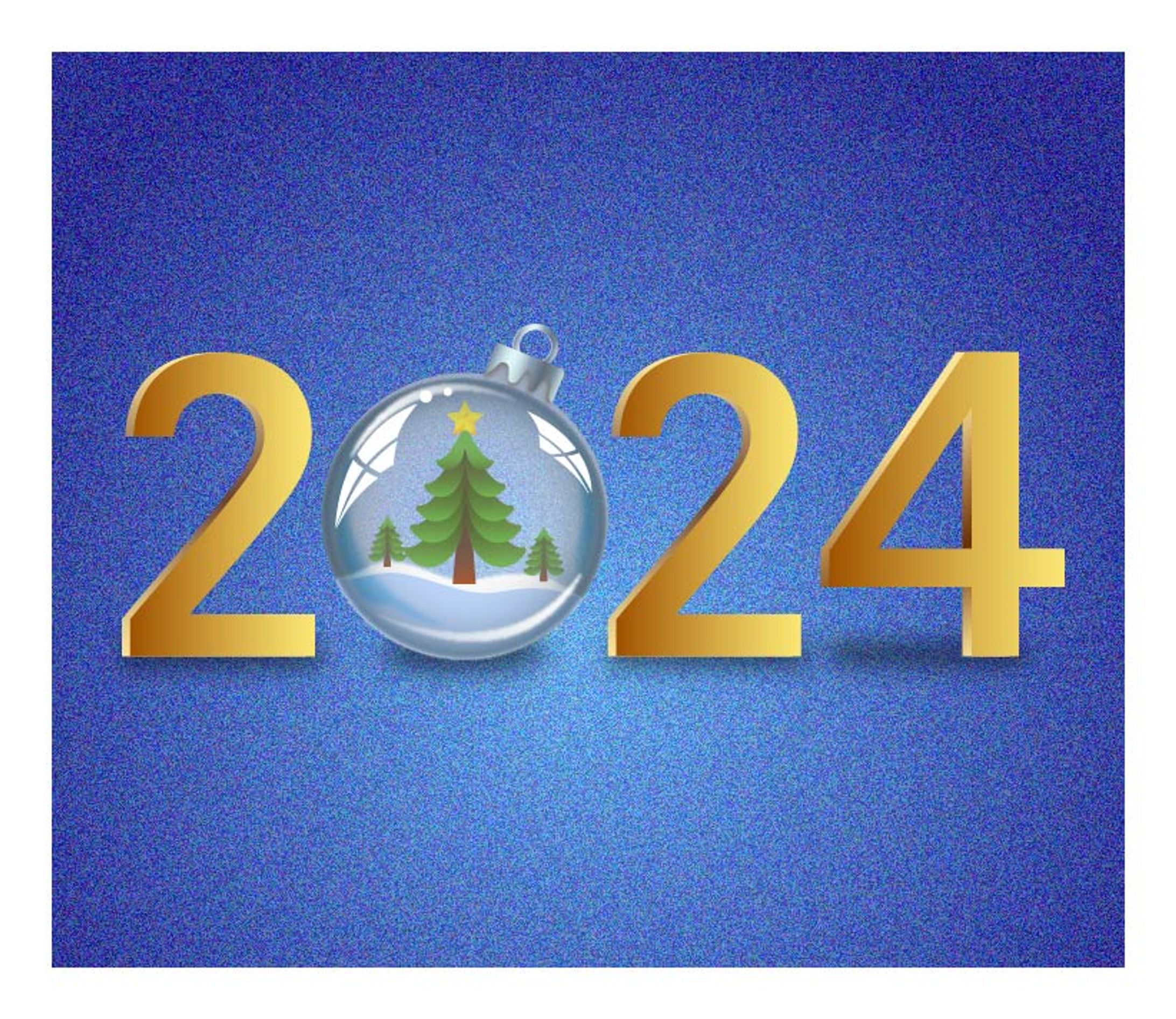 【Ai】New year カード-1