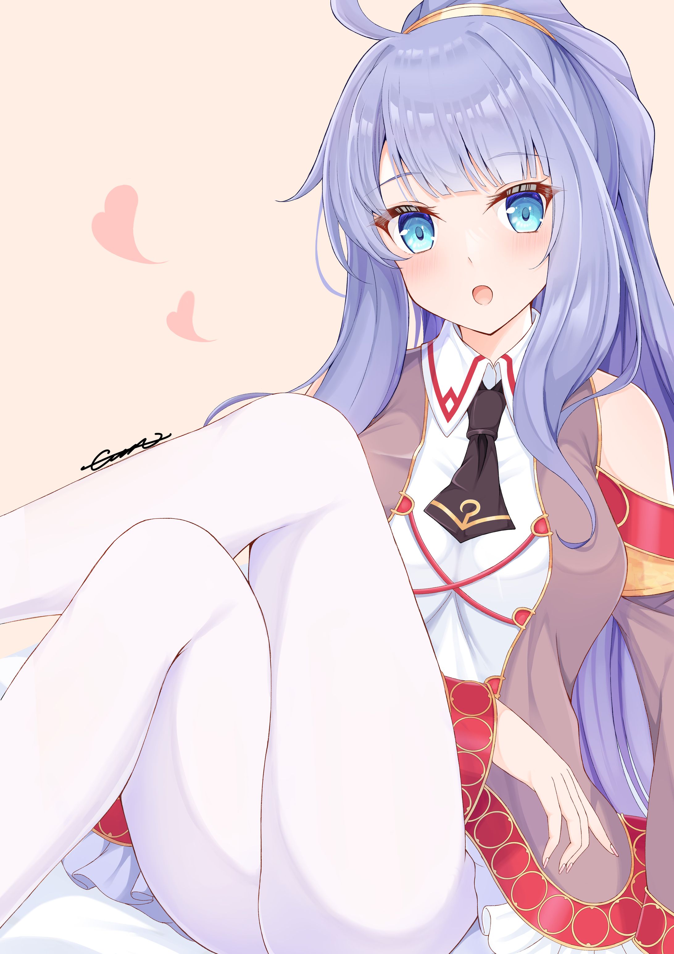 一枚絵-1