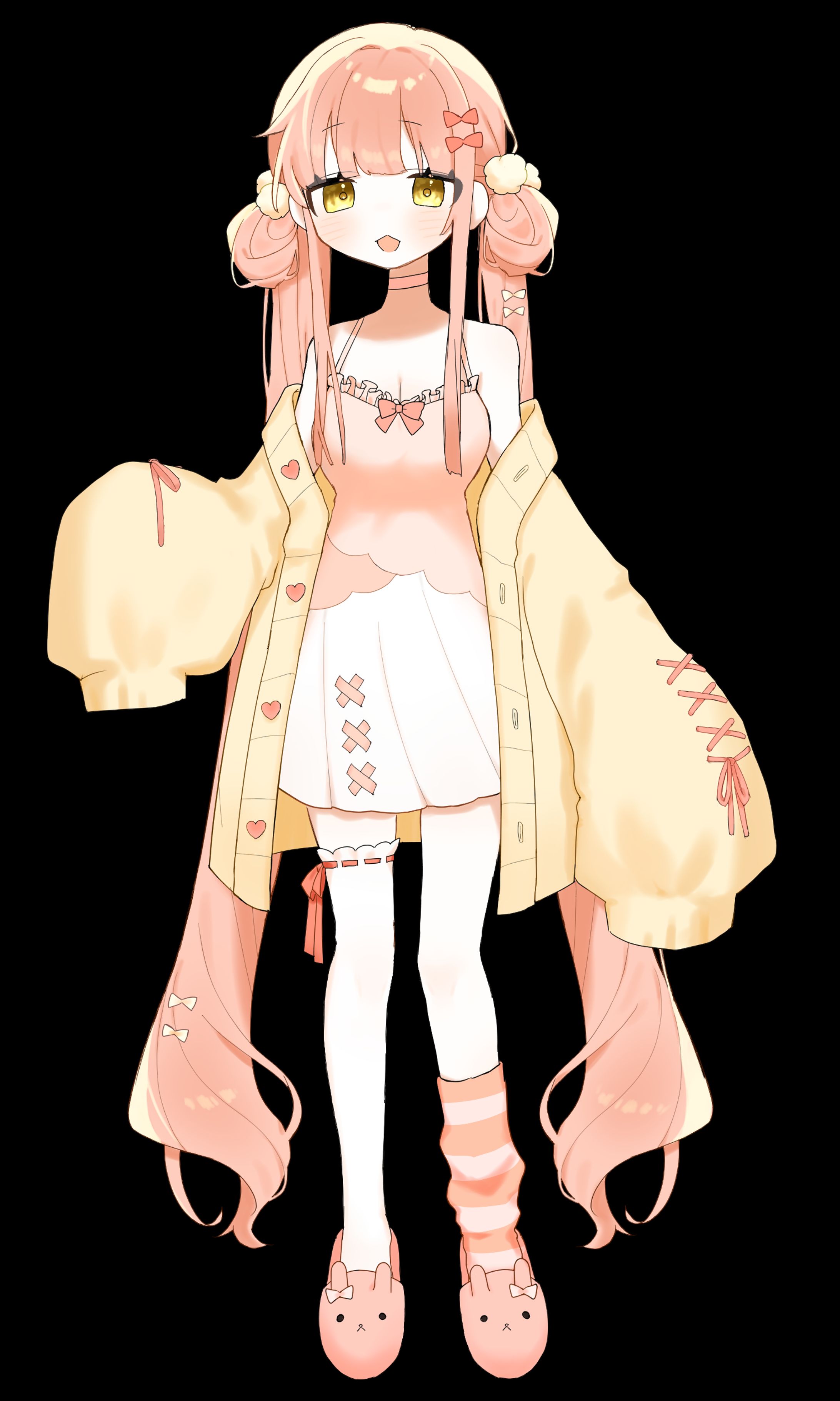 オリジナルイラスト-1