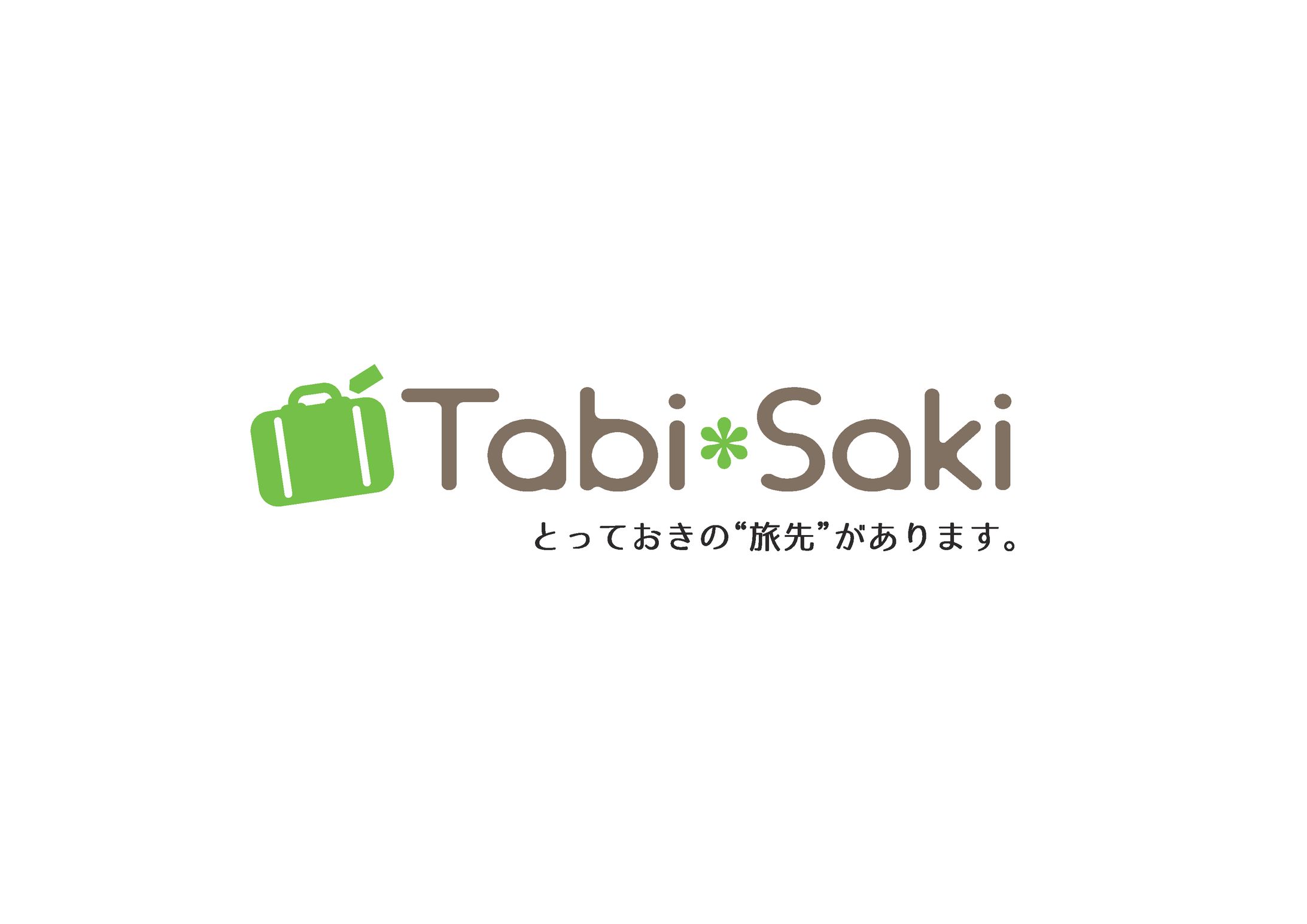 Logo-1
