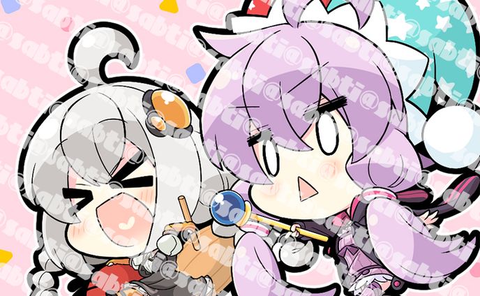 イラスト、漫画、かっこいい