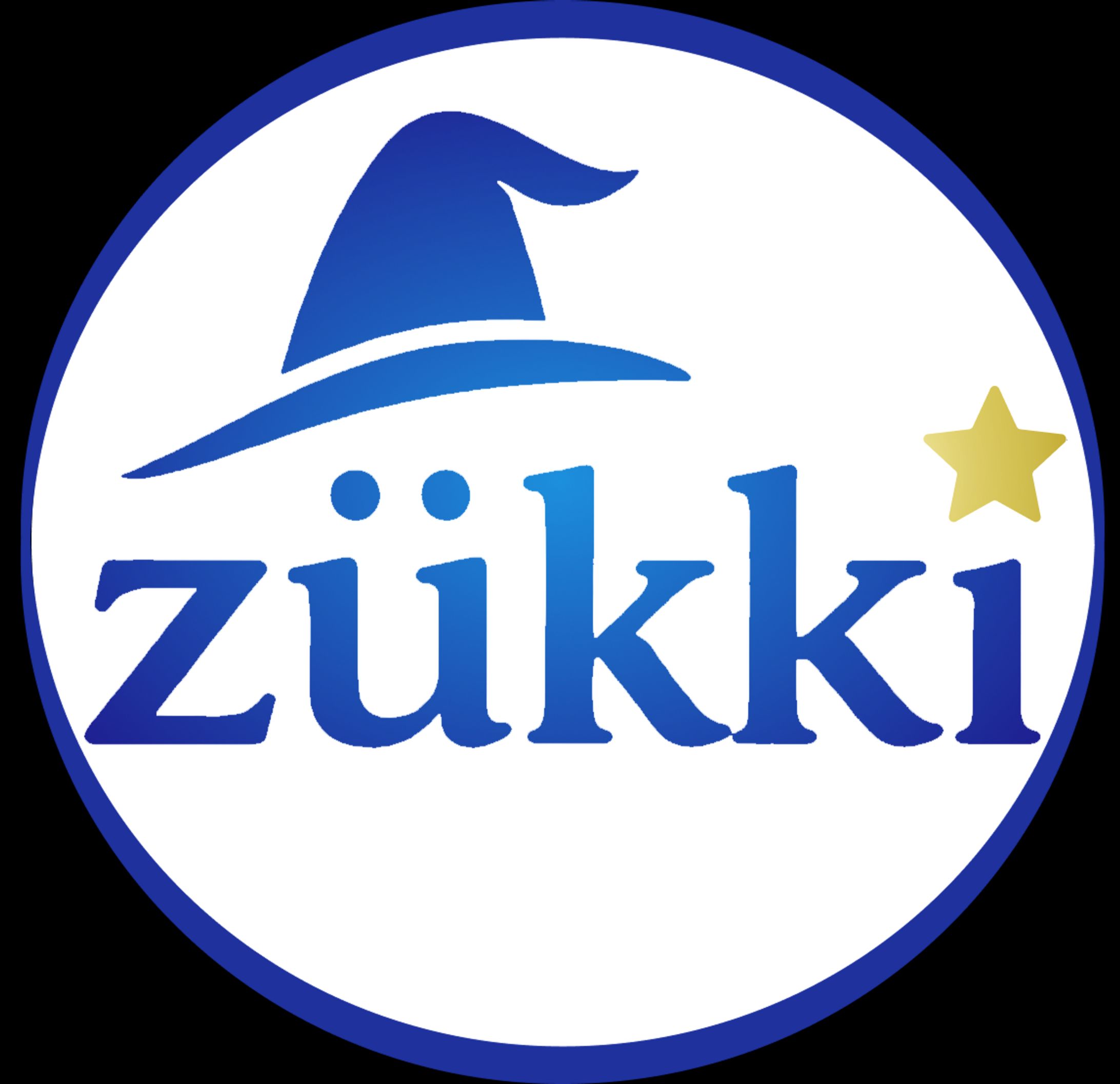 社会労務士事務所　ロゴ-1