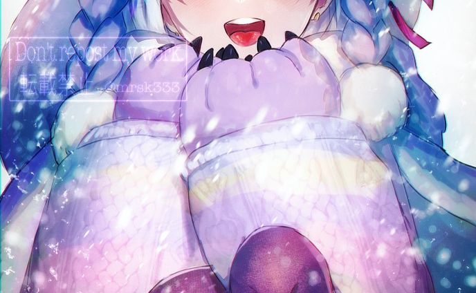 #カーマ #FGO #FGOfes  #fategrandorder  #illustration #clipstudiopaint