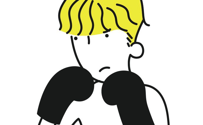 【自主制作】イラスト_06