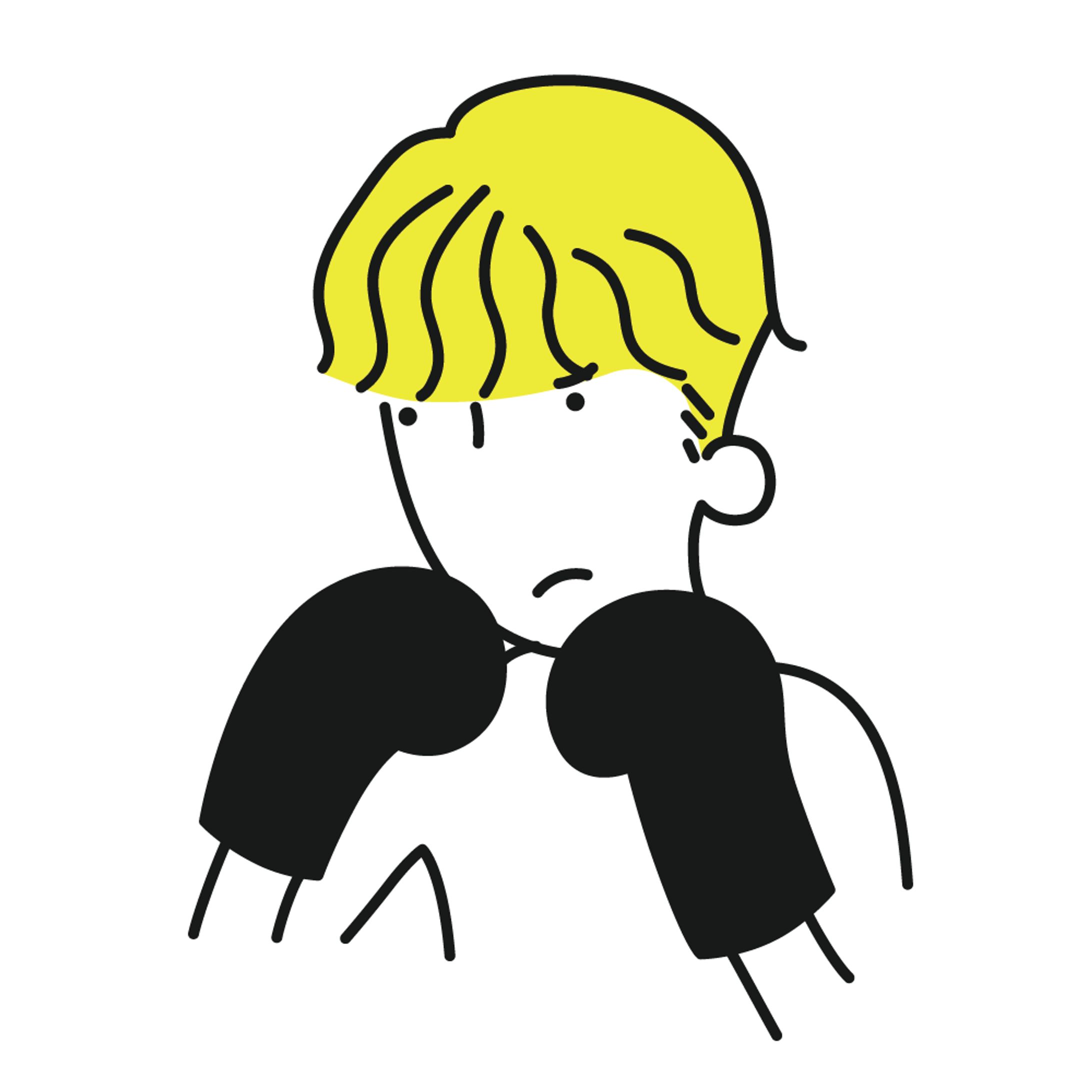 【自主制作】イラスト_06-1