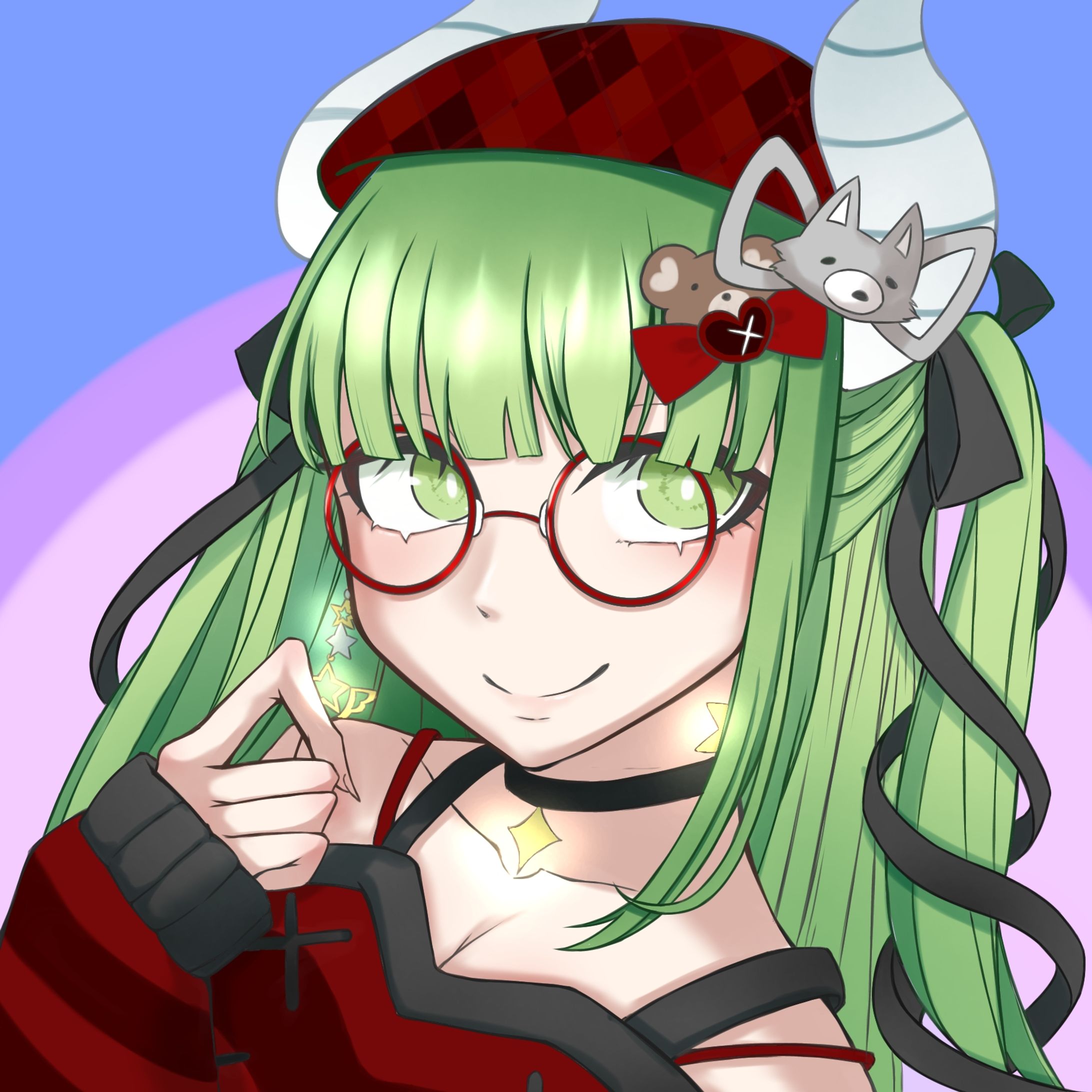 アイコンサイズイラスト-1