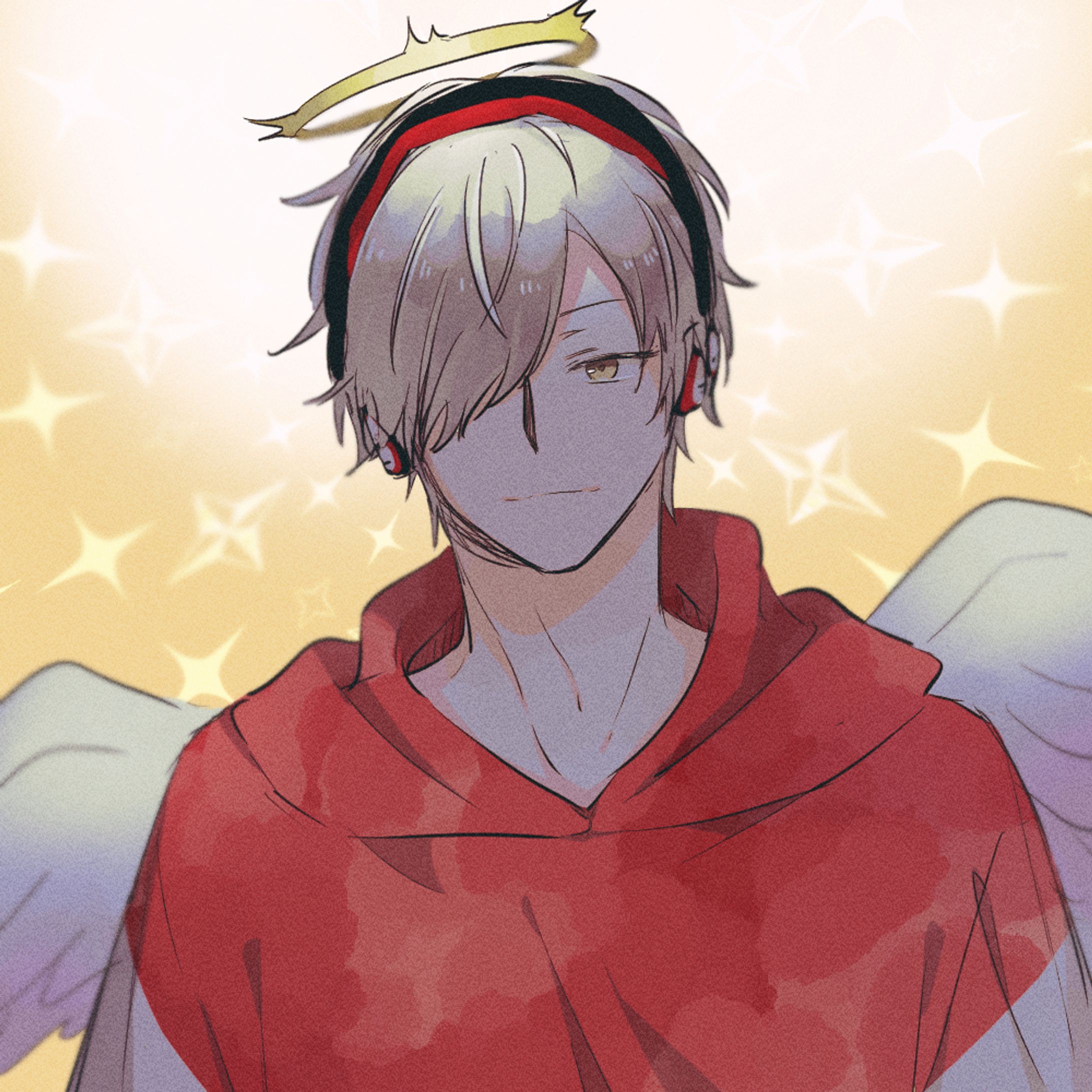 【FA】だるまいずごっと-1