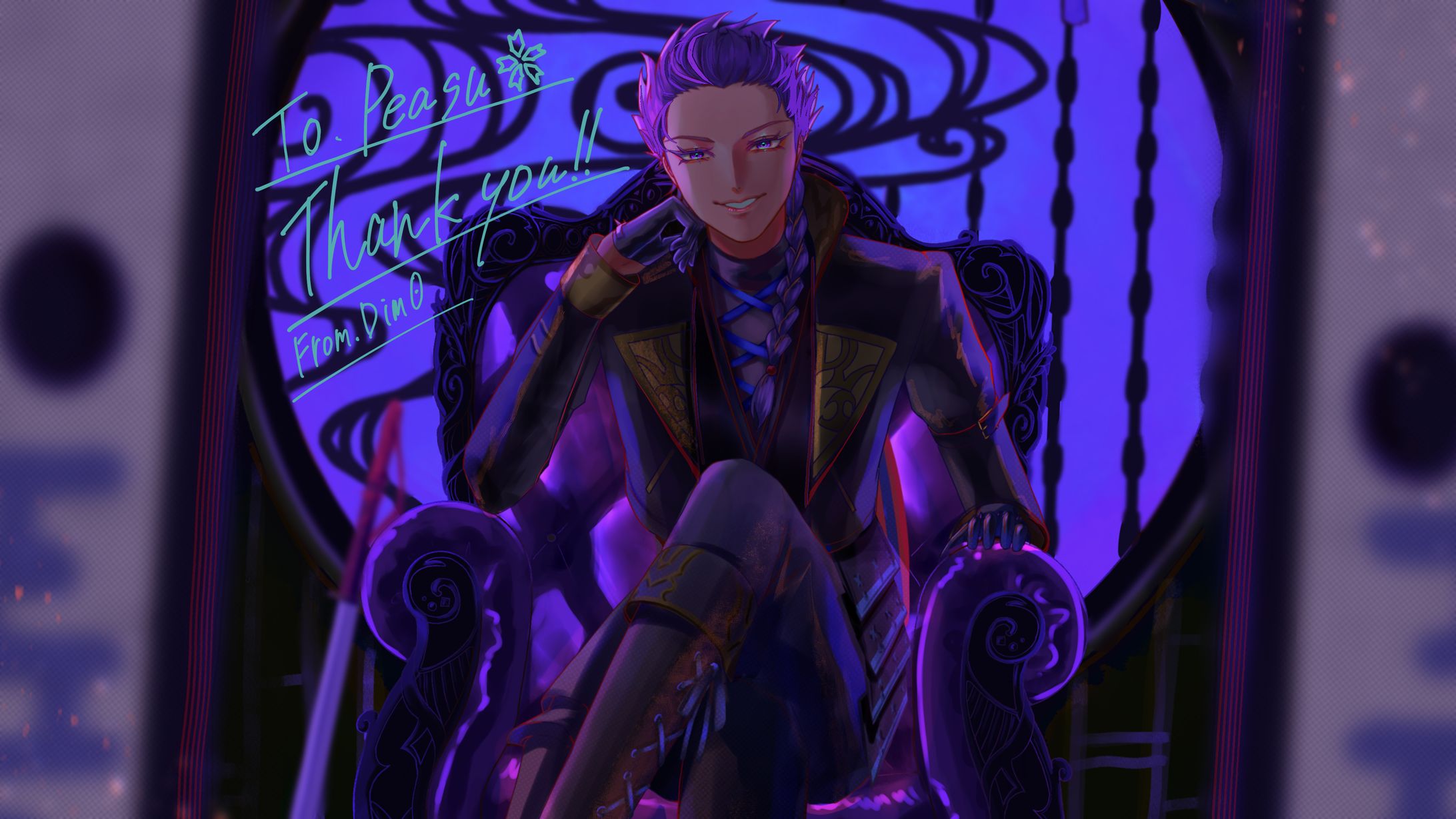 commission-1