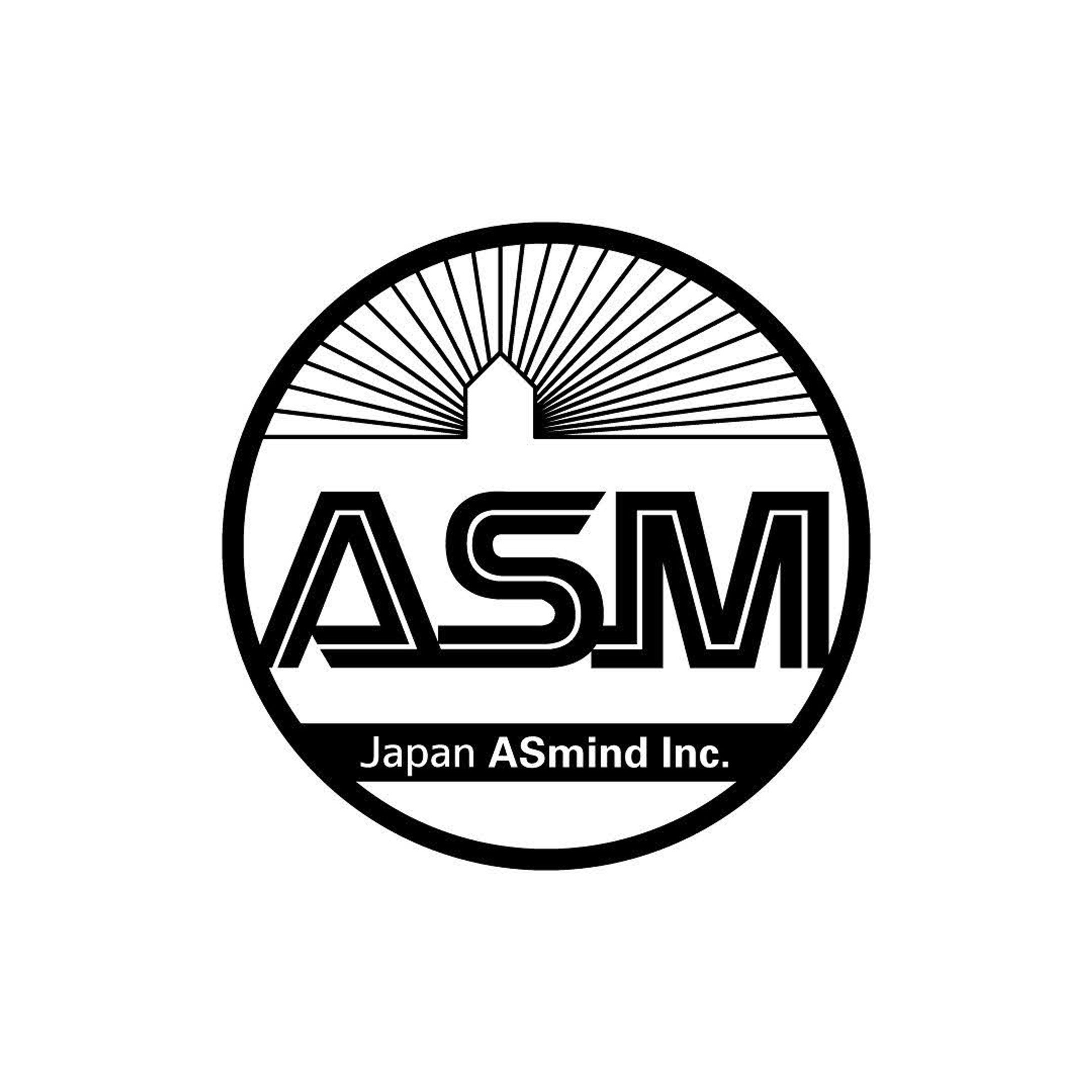 企業様ロゴデザイン-1