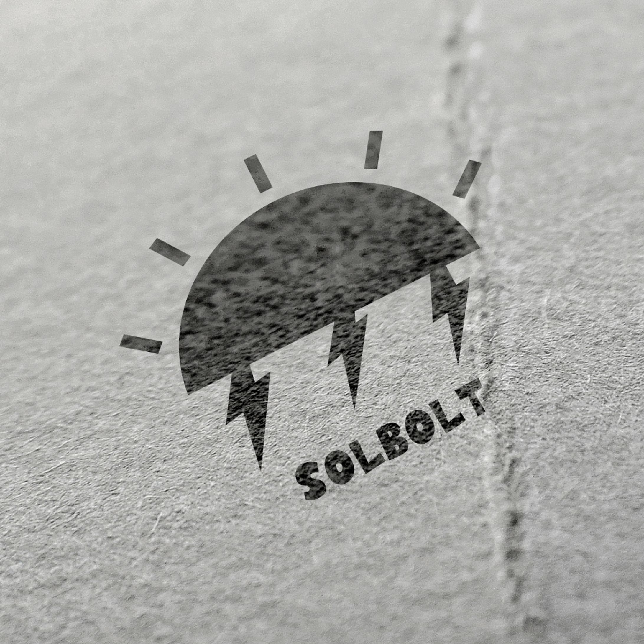 SOLBOLT-1