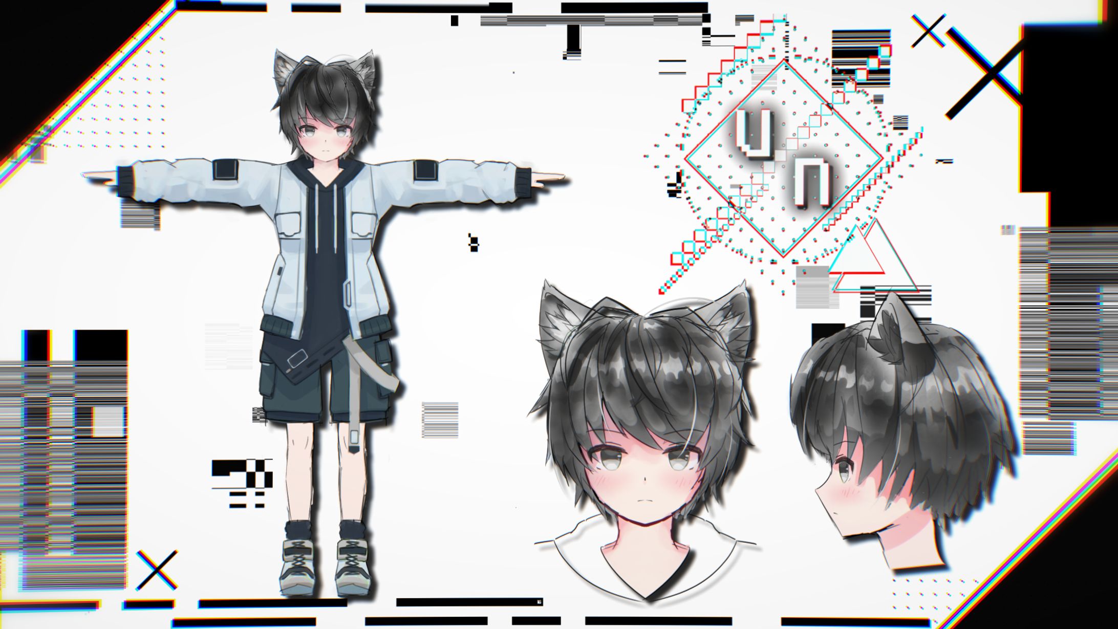 official design-1