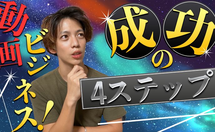 サムネイル、🕰️10分以上