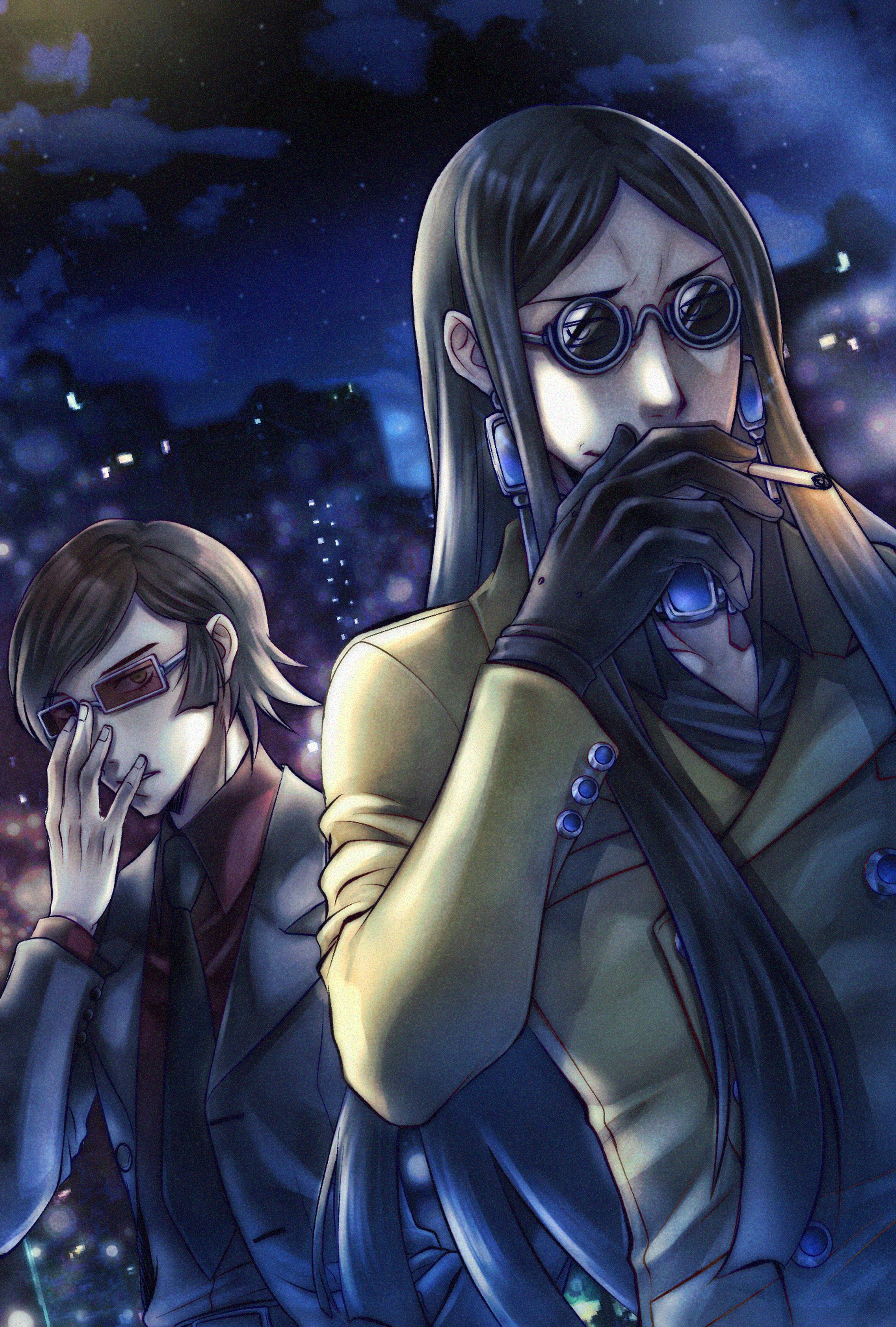 EB21AE65 CFC0 4FB7 A744 DA7D84EC72EF-1