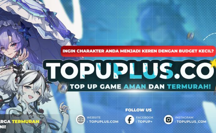 Banner And Pop Up  Website Design