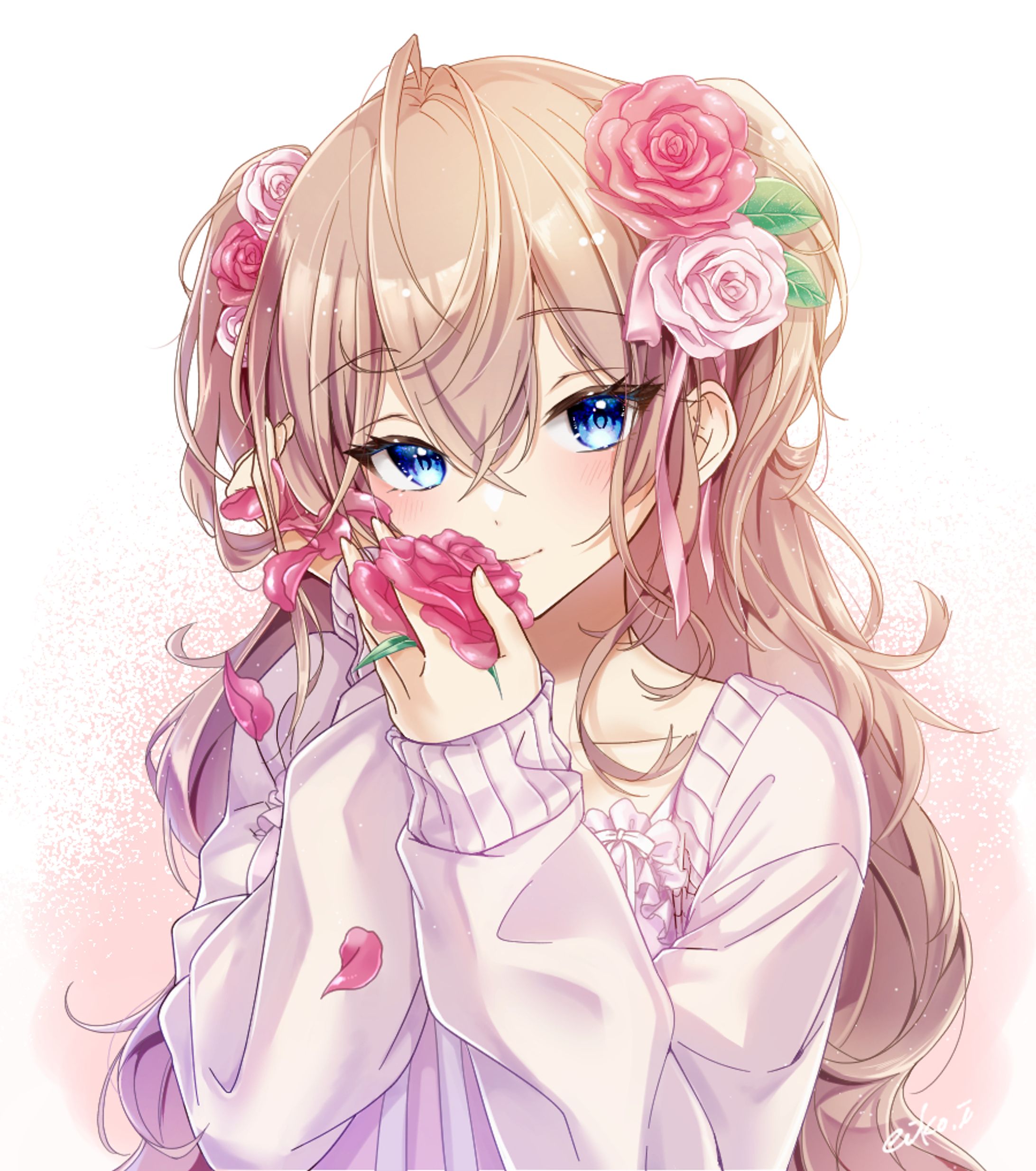 個人製作_アイコンイラスト-1