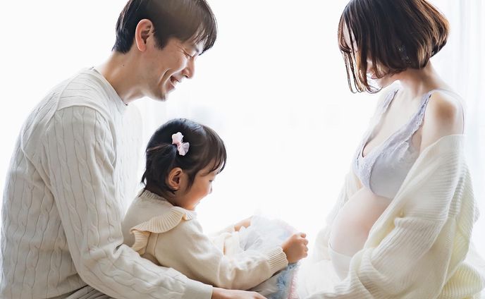 写真家、ネーム