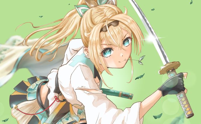創作、#120秒