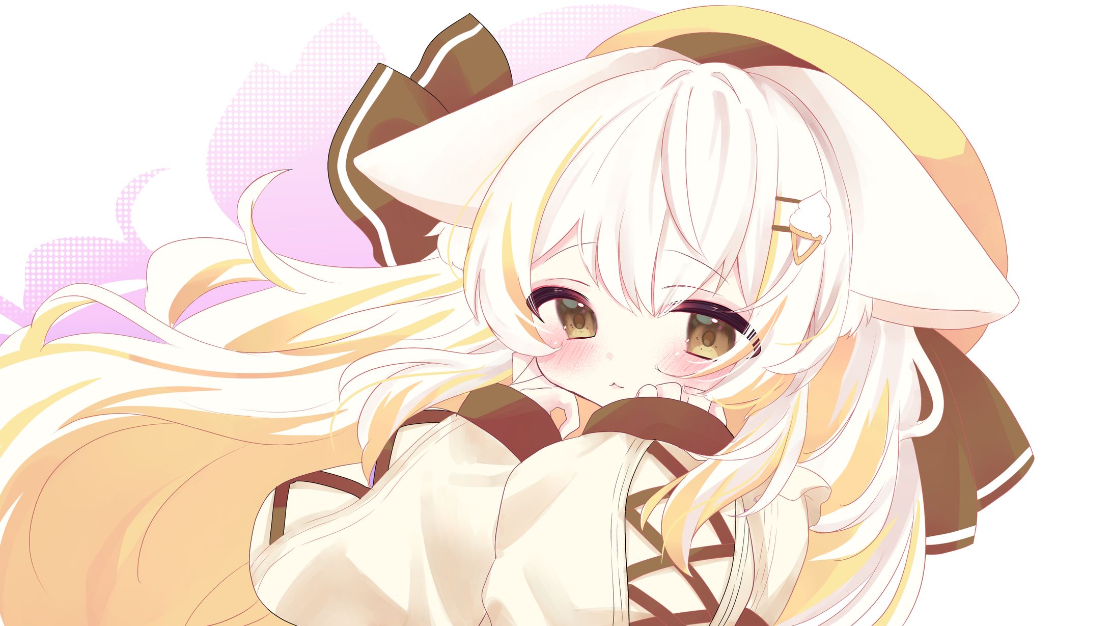 FA 小白井そふと様-1