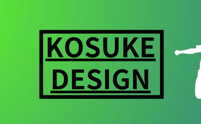 Twitterのヘッダー