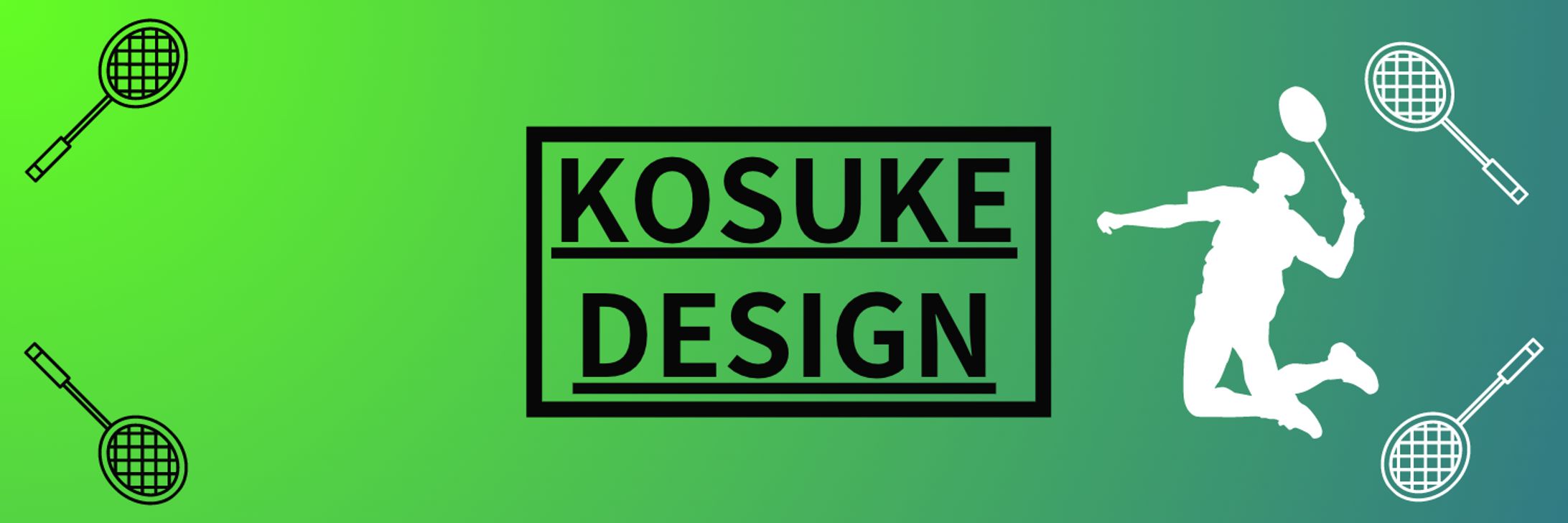 Twitterのヘッダー-1