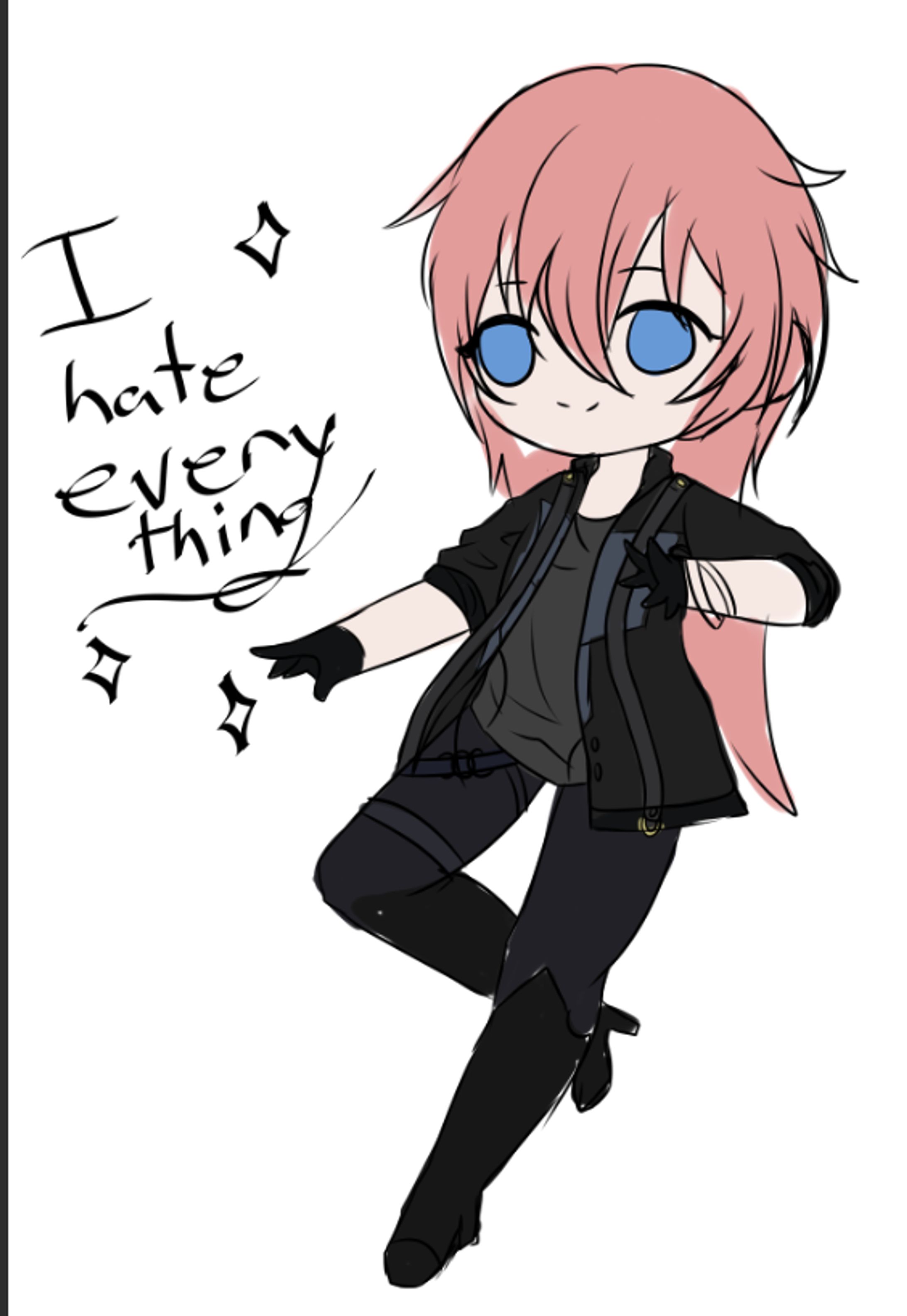 Screenshot 2025 08 10 201556-1