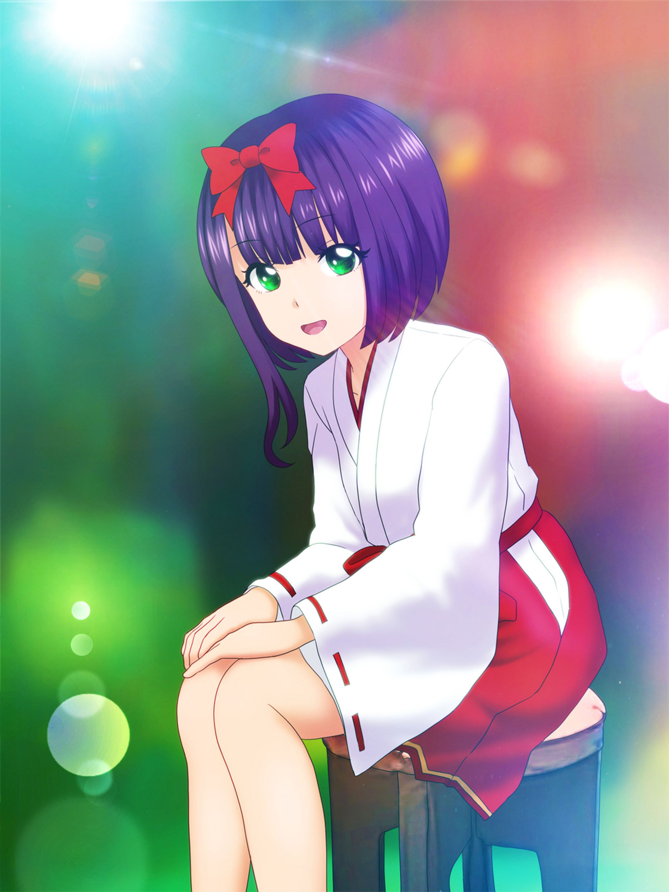 オリジナルイラスト-1