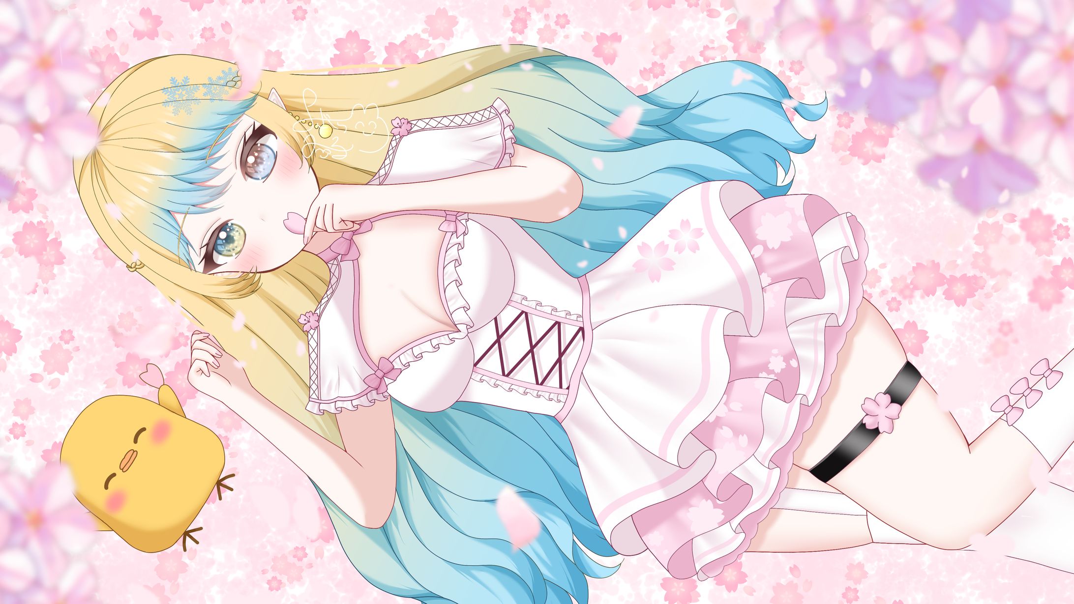 奏音みゆき様-1