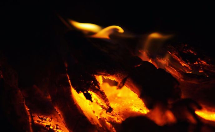 🔥
.
.
.
#photography #photo #photographer #fire #camping #naturephotography #monday #fyp