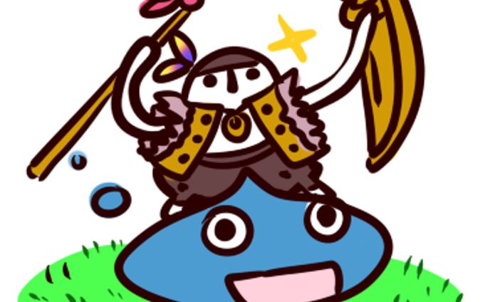 よっちとか