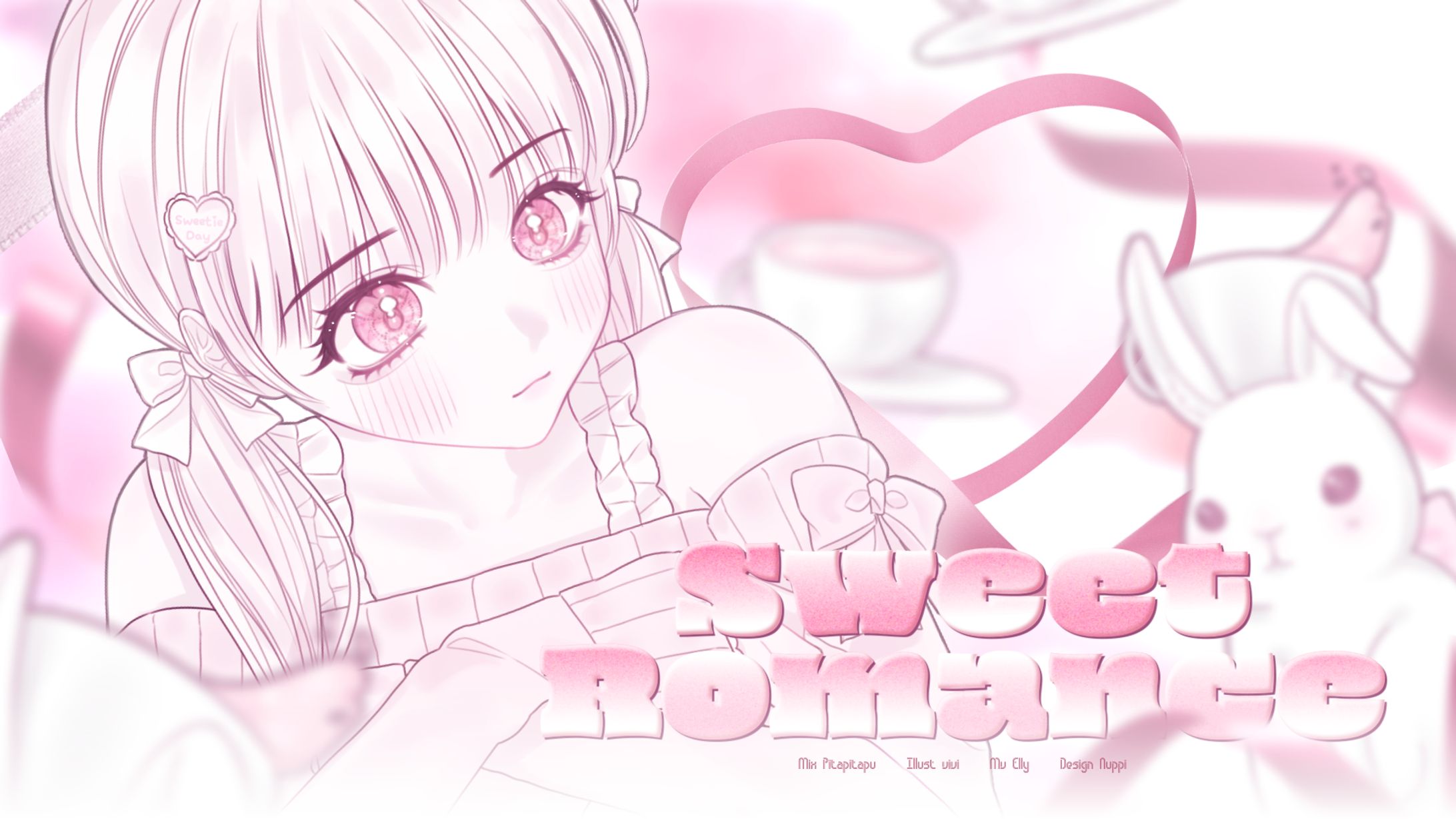 MV Thumbnail DESIGN-1