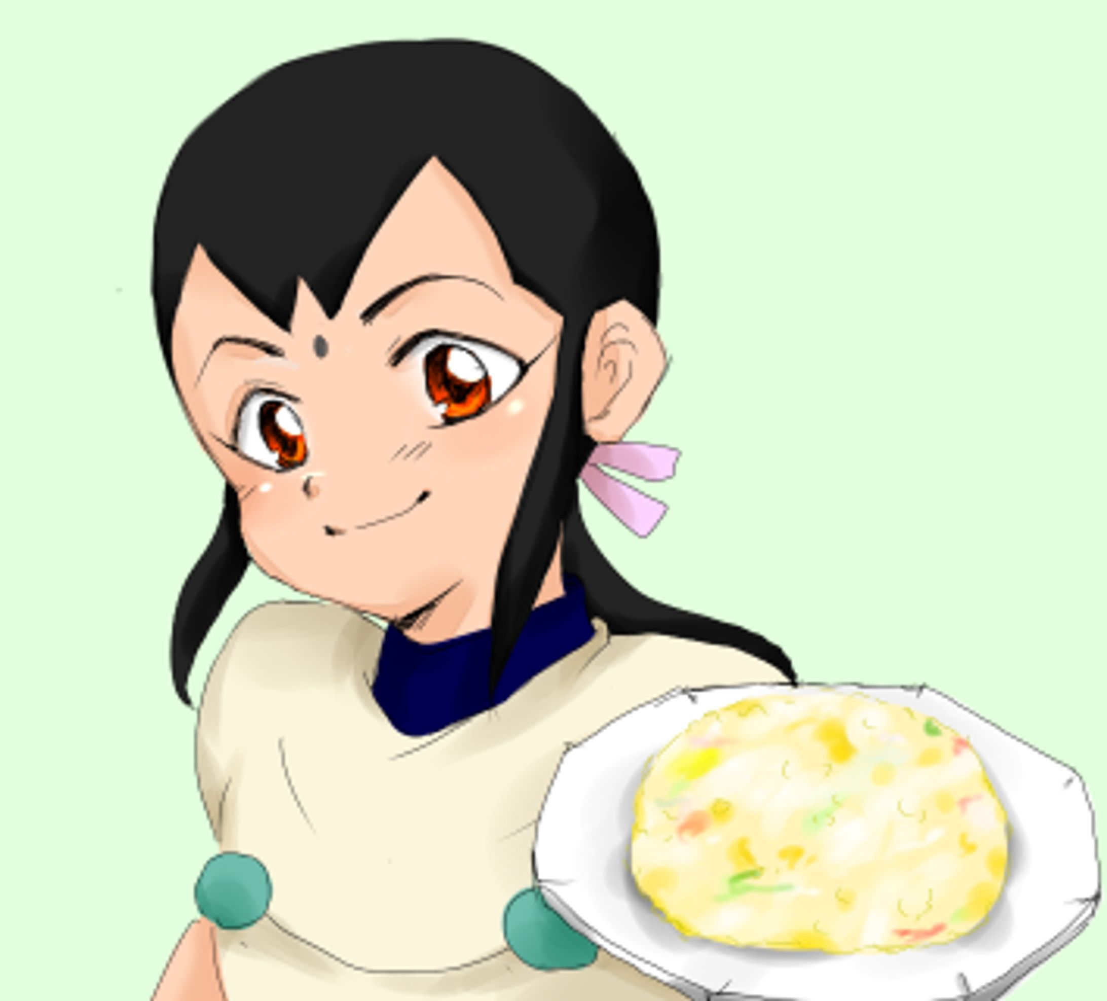 サイサイシー-1