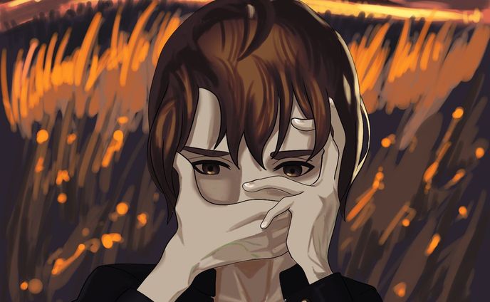 D5E61945 CA2B 4D44 BEA6 A0BDD65F5A2A