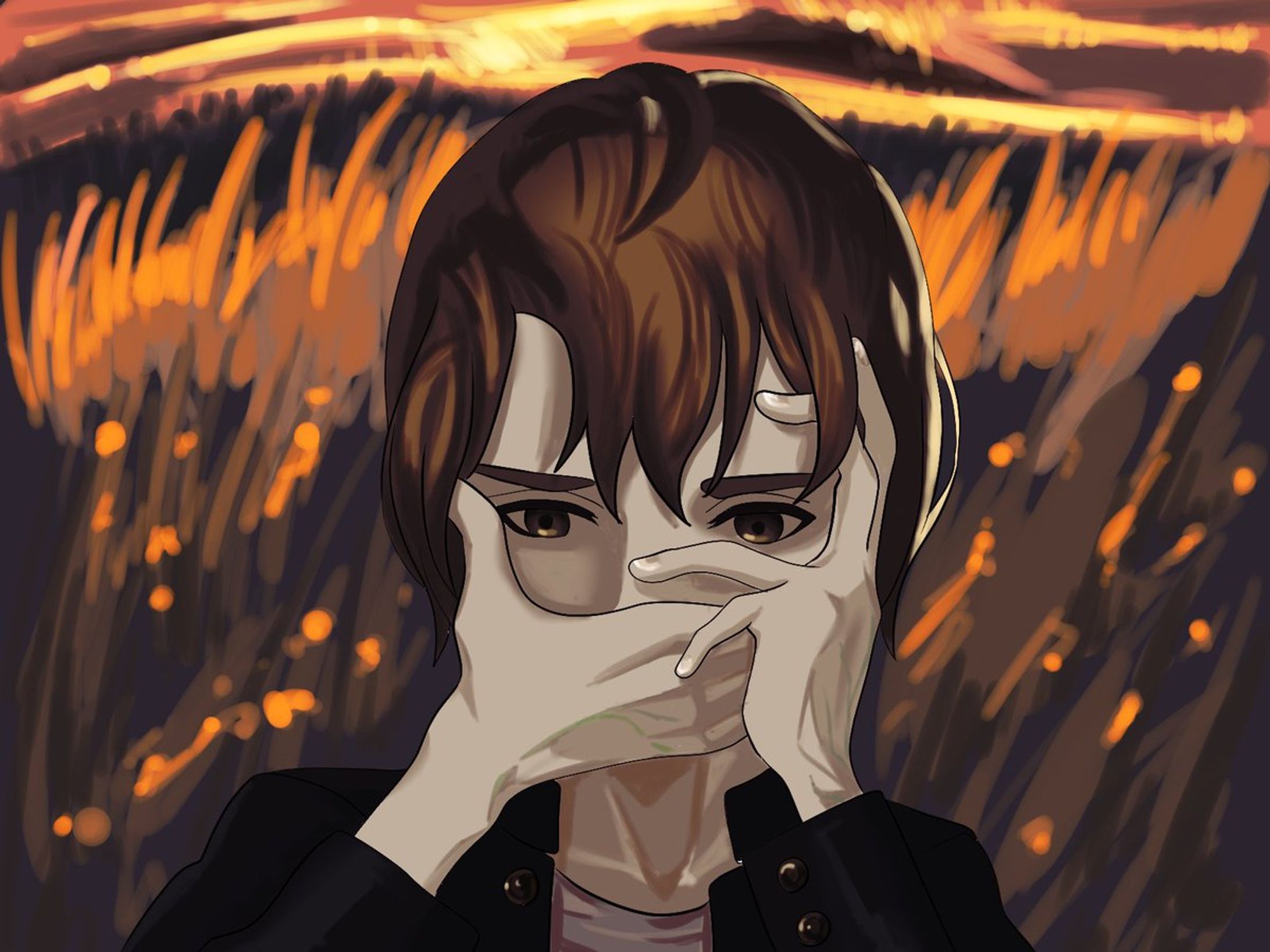 D5E61945 CA2B 4D44 BEA6 A0BDD65F5A2A-1