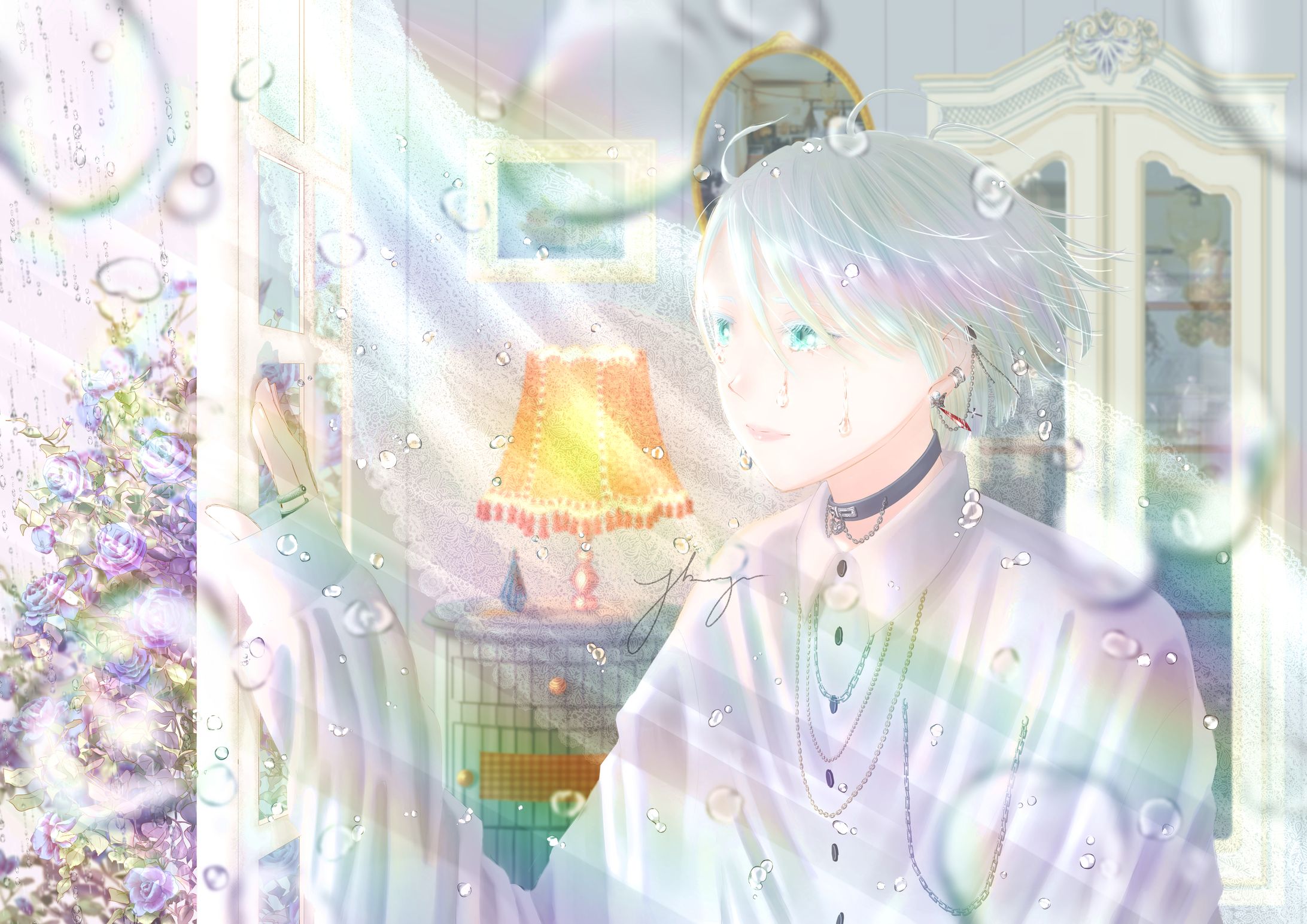 天気雨-1
