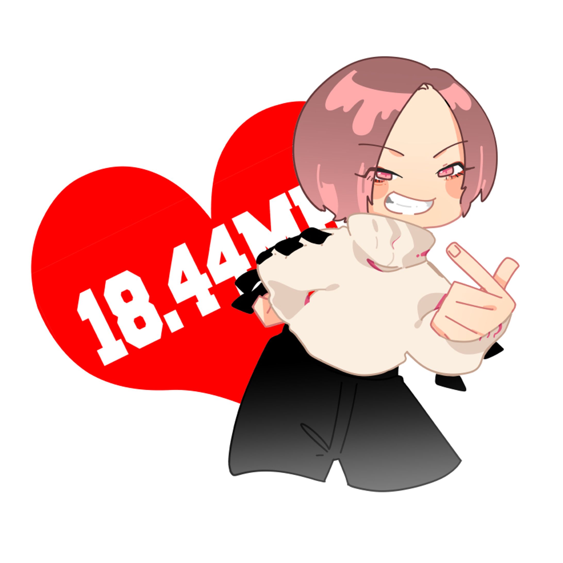 18.44MHzグッズイラスト-1