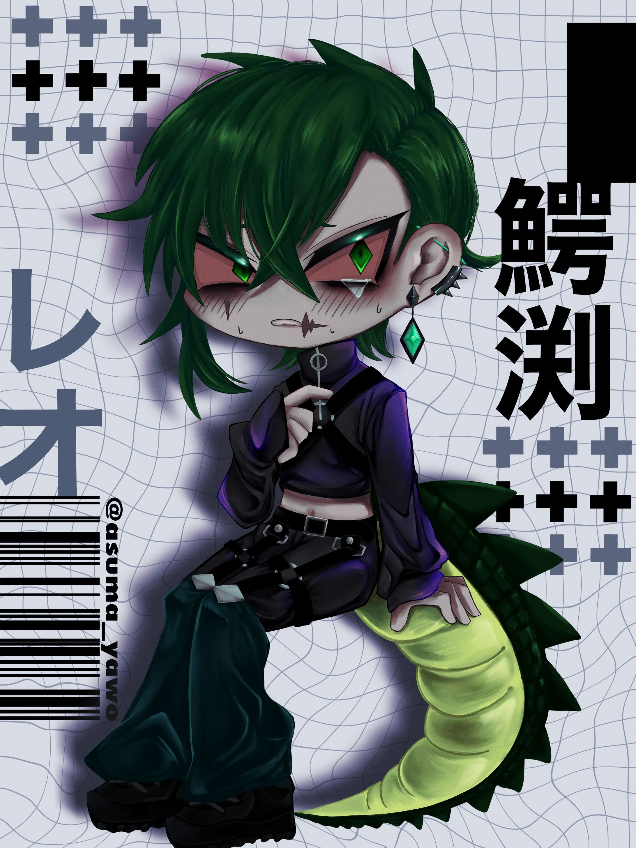イラスト2-1