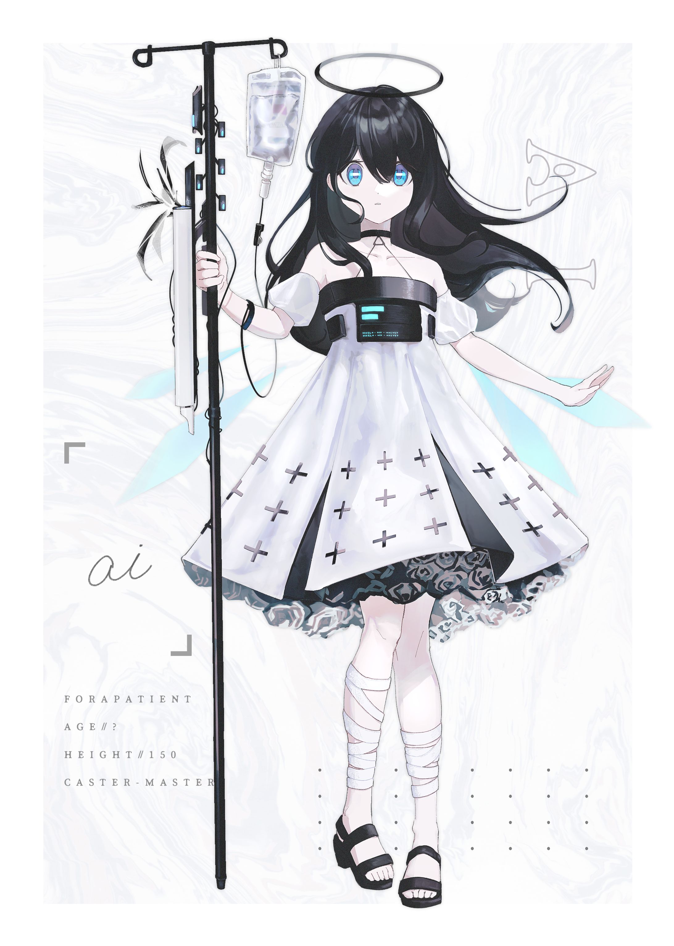 character-1