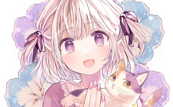創作