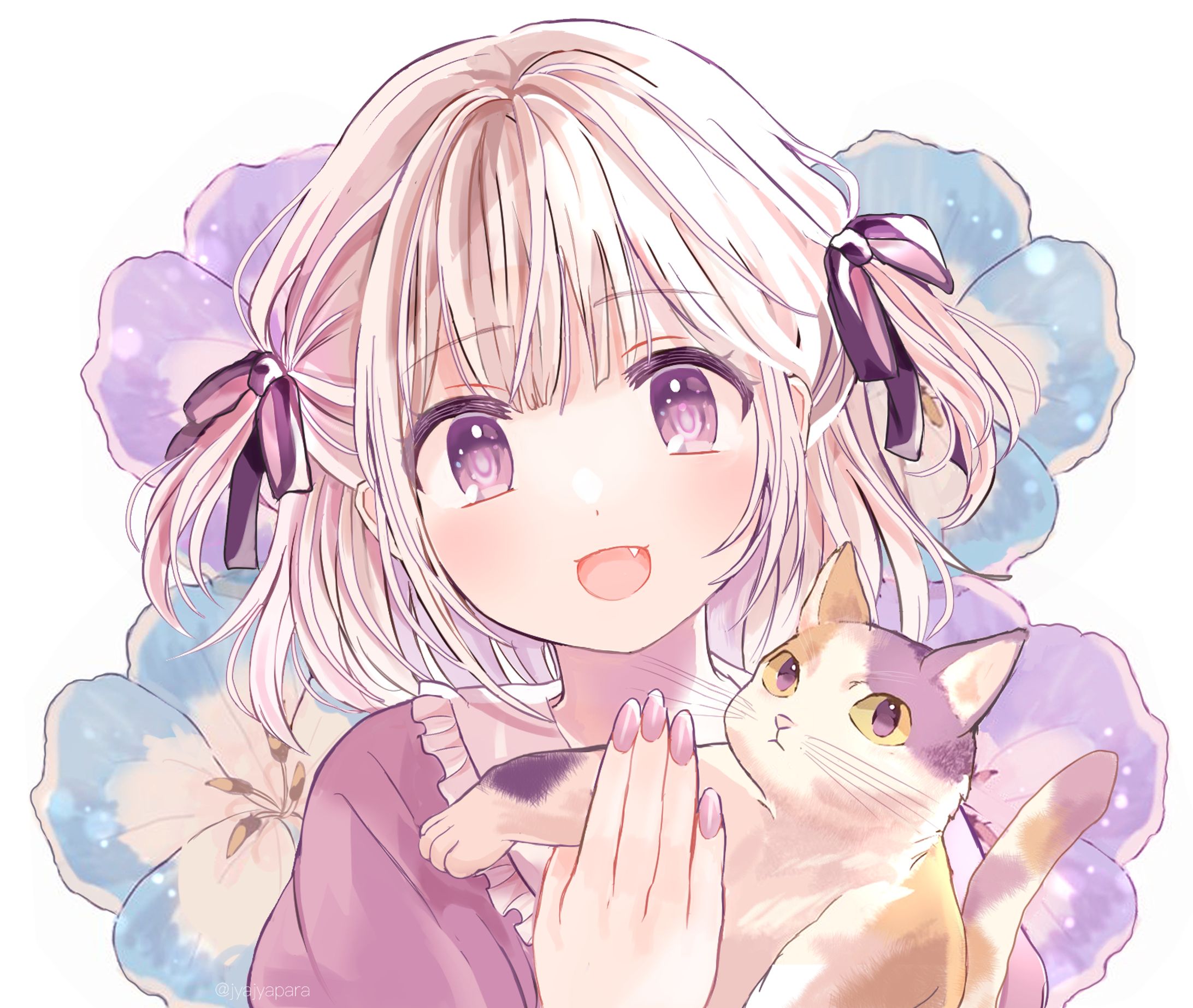 創作-1