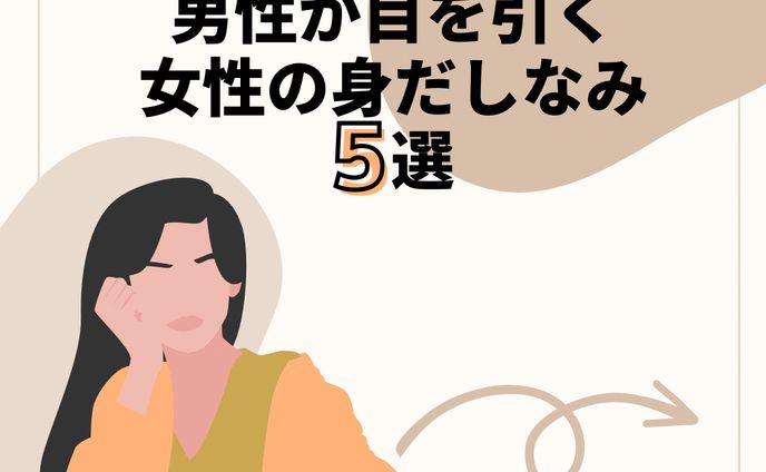 画像作成、手話ダンス