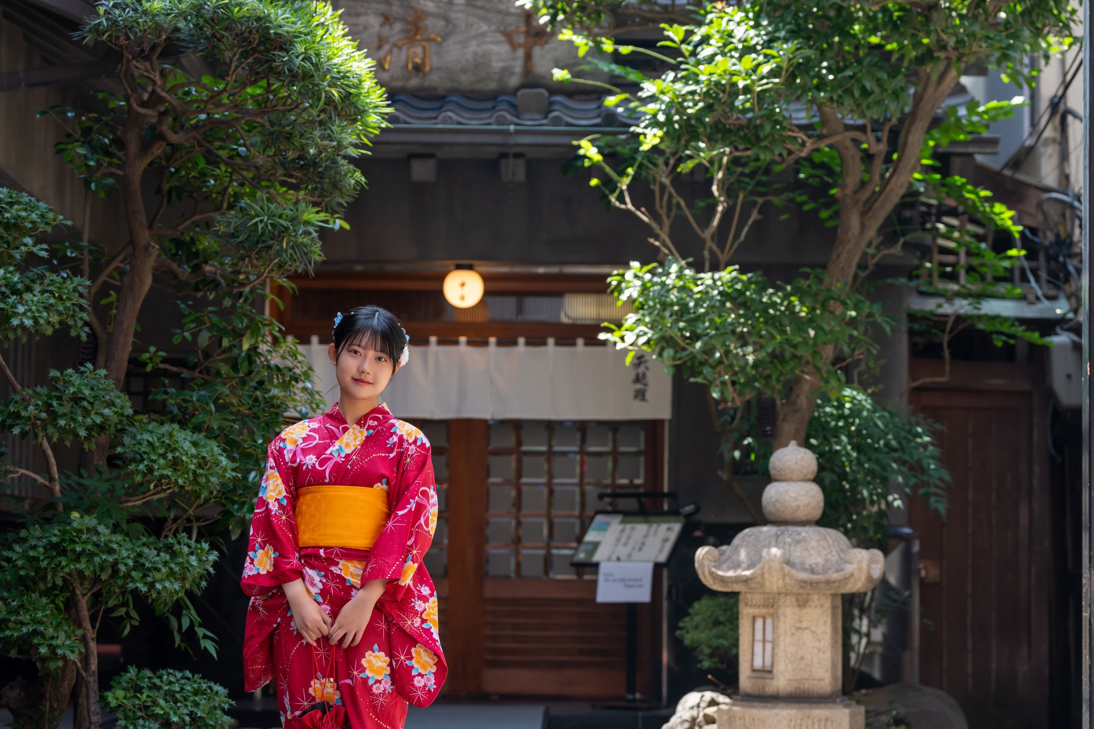 2024年7月7日（Asakusa)-1