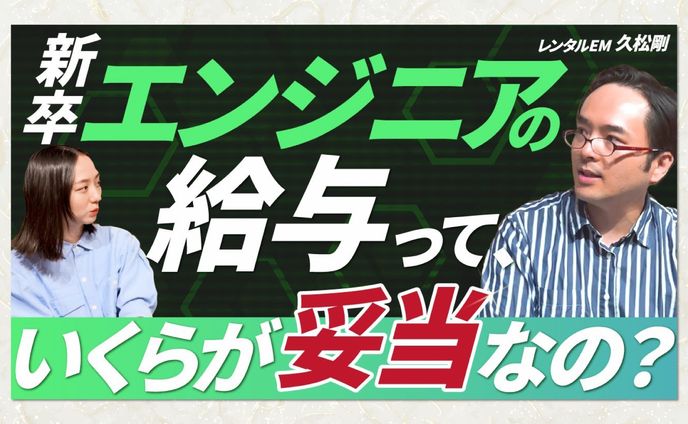 実績紹介＿YouTubeサムネイル
