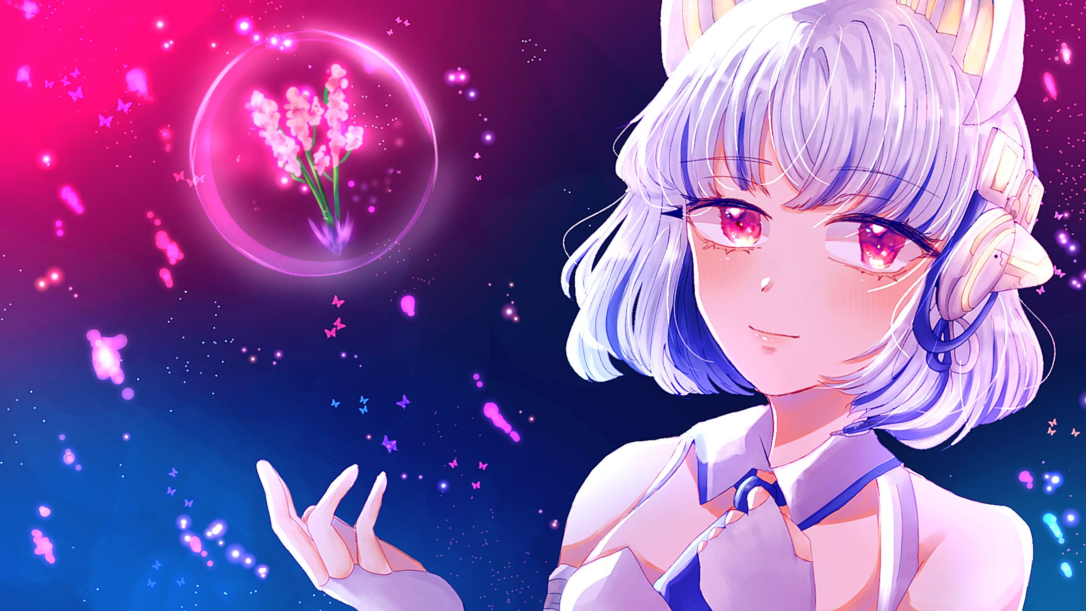 FA／DJ Mixのサムネイルのご依頼-1