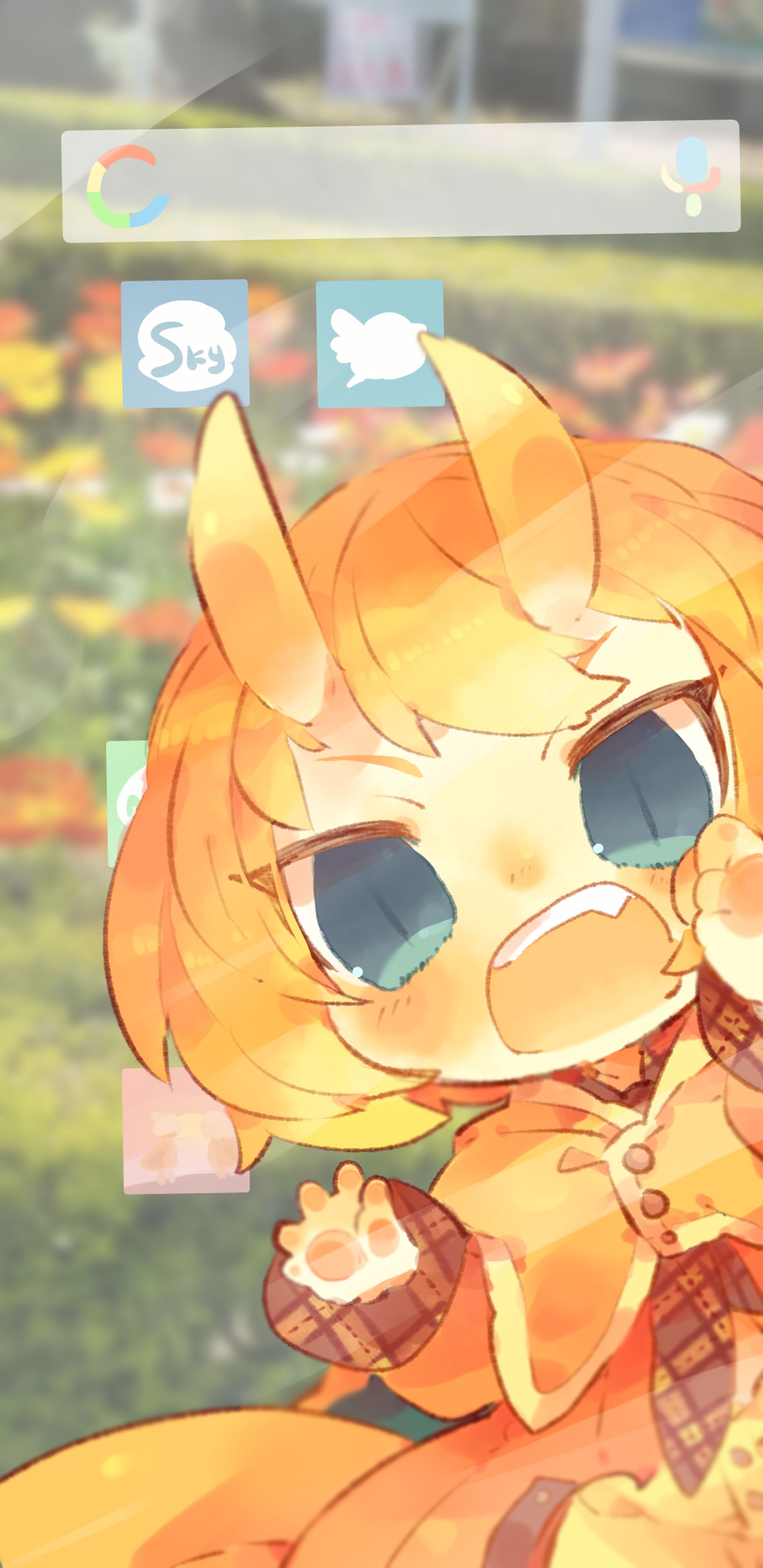 matiuke_kurate-1